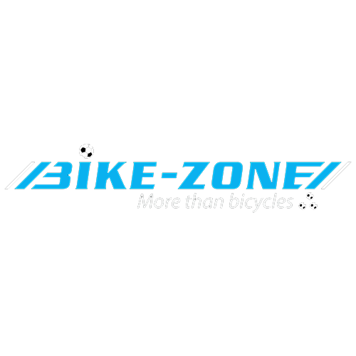 Bike Zone