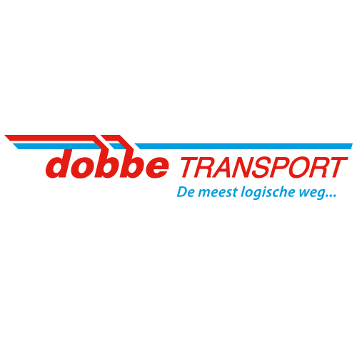 Dobbe Transport