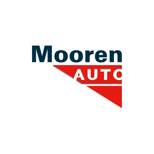 Mooren Auto