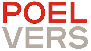 Poel Vers