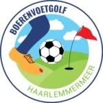 Boerenvoetgolf Haarlemmermeer